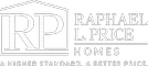 YOUTUBE RP_Logo_Horiz_White