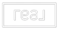 REAL LOGO W