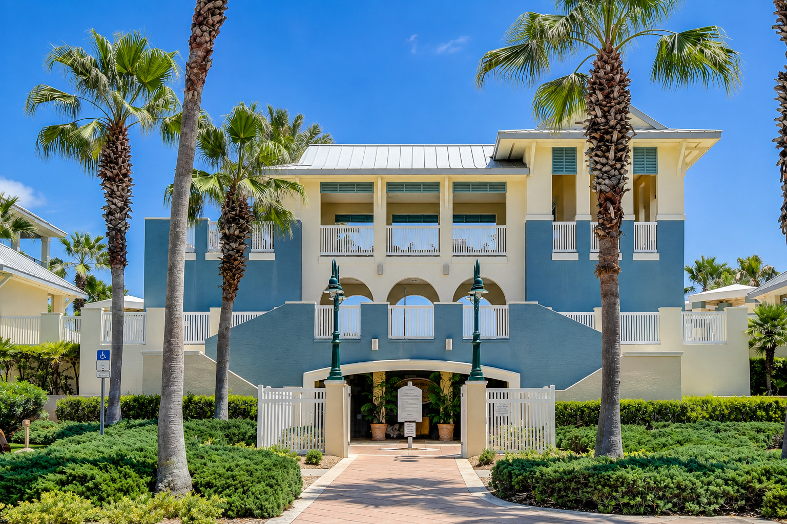 Palm Coast and Flagler County lifestyle
