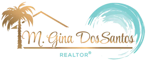 M. Gina DosSantos, Realtor®
