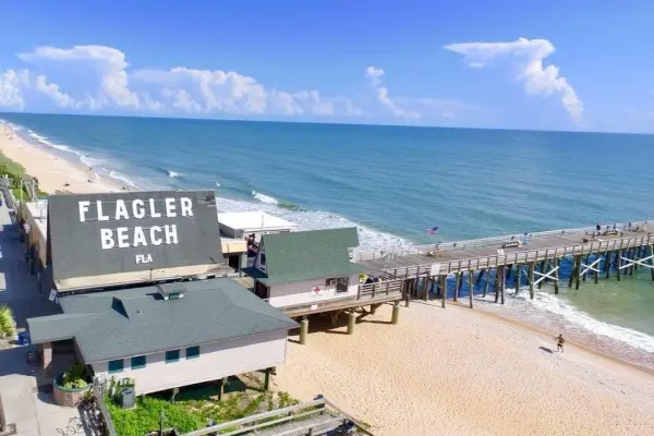 Flagler Beach