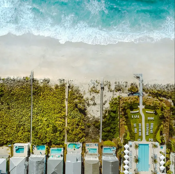 Palm Coast