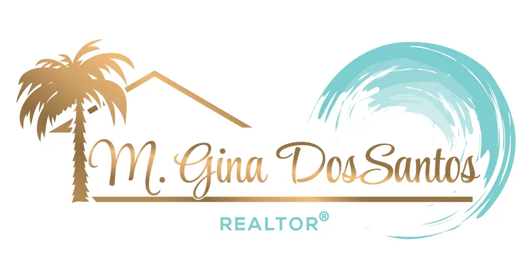 logo for web