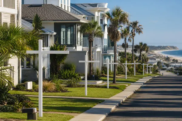 First Home in Flagler Beach? Here's What to Expect