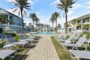 Why Investing in Cinnamon Beach Is Smart