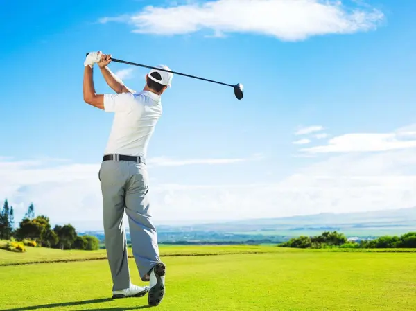 Golf Legends Gather at Hammock Beach,M. Gina DosSantos