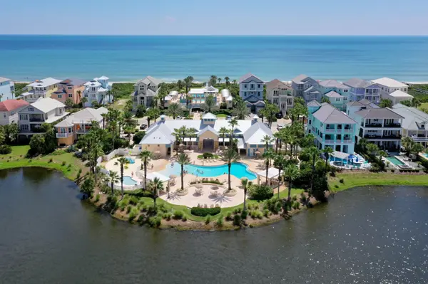 84_12_Cinnamon_Beach_Way78_mls