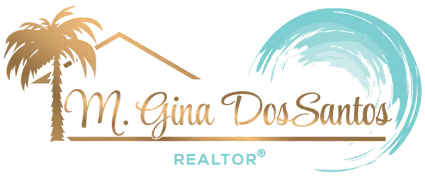Condos vs Single-Family Homes in Palm Coast: Comparing Costs, Maintenance, and Investment Potential,M. Gina DosSantos