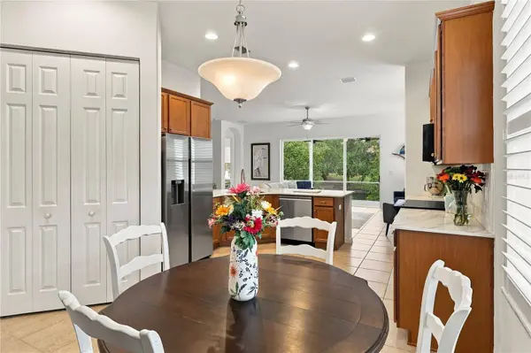 1 SAILFISH DR, Palm Coast, FL 32137