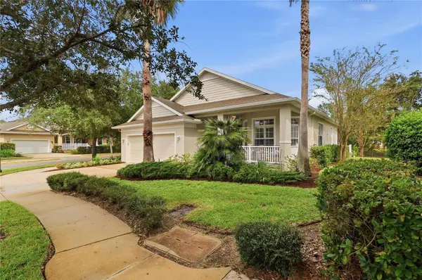 1 SAILFISH DR, Palm Coast, FL 32137