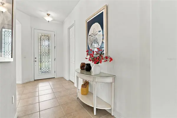 1 SAILFISH DR, Palm Coast, FL 32137