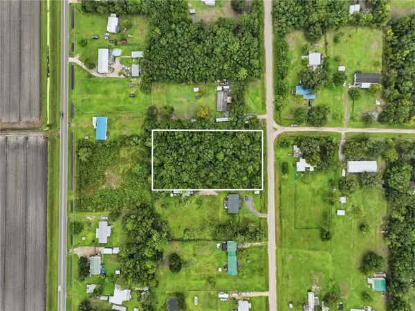 1233 ASPEN ST, Bunnell, FL 32110