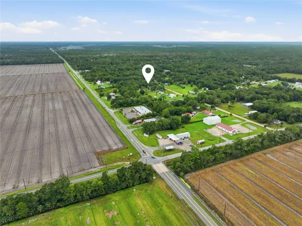 1233 ASPEN ST, Bunnell, FL 32110