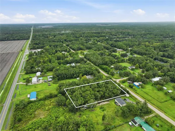 1233 ASPEN ST, Bunnell, FL 32110