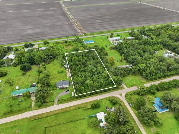 1233 ASPEN ST, Bunnell, FL 32110