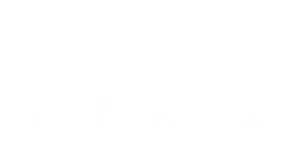 Kyle HJ Realty