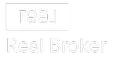 Real_AB_ Alberta_Real Broker_White_Logo (1)