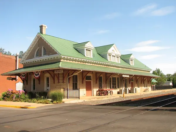 Train_Depot_(Orange,_VA)