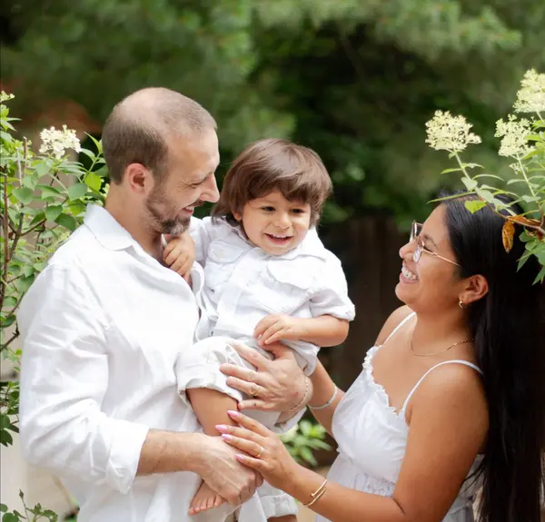 5 Things First-Time Homebuyers in Charlottesville Should Know Before They Start Looking
