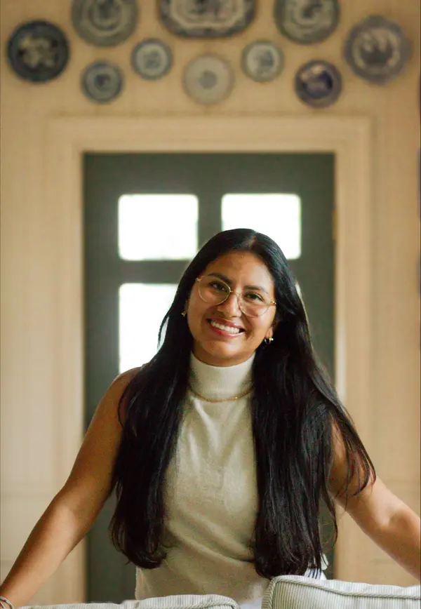 Moving to Charlottesville: A Relocation Guide From Someone Who's Been There