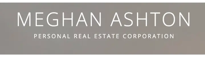 Royal Lepage Elite West