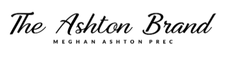 Group 5.pdf (13)
