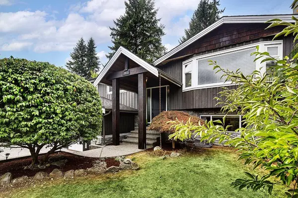 3953 206a ST, Langley, BC V3A 7A8