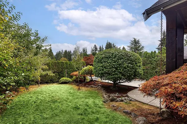 3953 206a ST, Langley, BC V3A 7A8