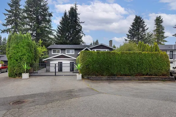 3953 206a ST, Langley, BC V3A 7A8