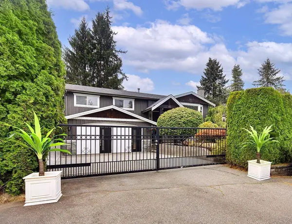 3953 206a ST, Langley, BC V3A 7A8