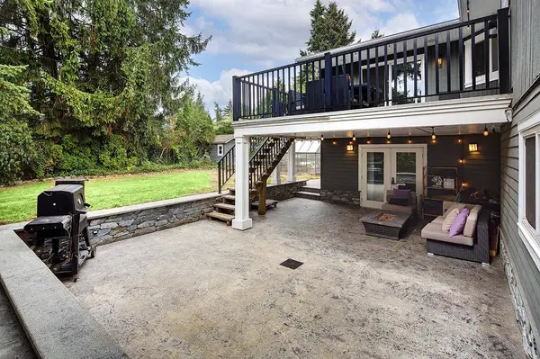 3953 206a ST, Langley, BC V3A 7A8
