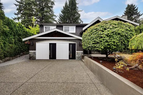 3953 206a ST, Langley, BC V3A 7A8