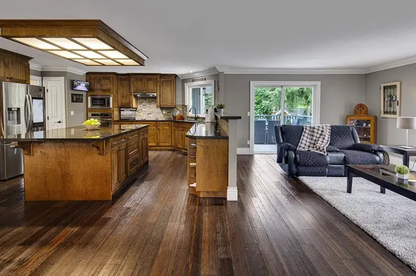 3953 206a ST, Langley, BC V3A 7A8