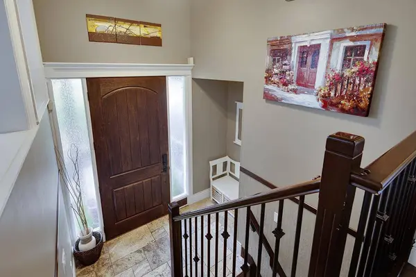 3953 206a ST, Langley, BC V3A 7A8