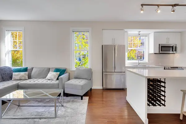 2495 Davies AVE #43, Port Coquitlam, BC V3C 0B2