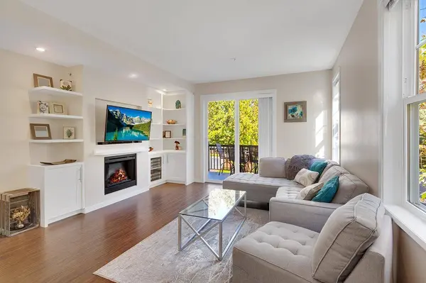 2495 Davies AVE #43, Port Coquitlam, BC V3C 0B2
