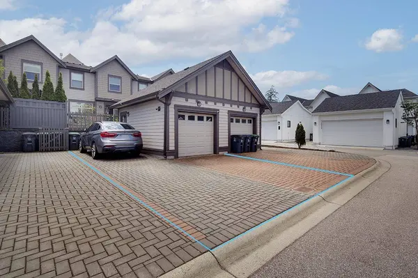 16439 24 AVE