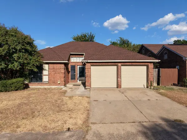 6936 Cedar Knoll DR