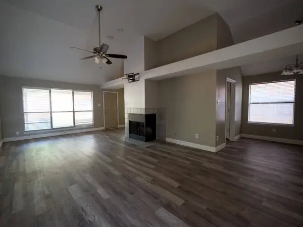 6936 Cedar Knoll DR, Dallas, TX 75236