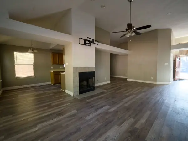 6936 Cedar Knoll DR, Dallas, TX 75236