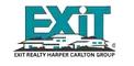 EXIT REALTY HARPER CARLTON GROUP (cropped)