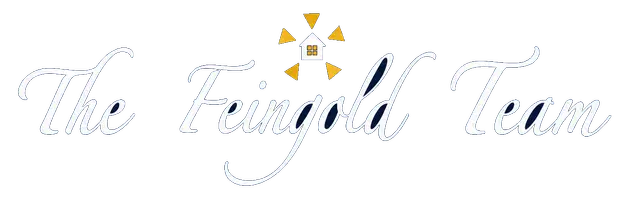 The Feingold Team