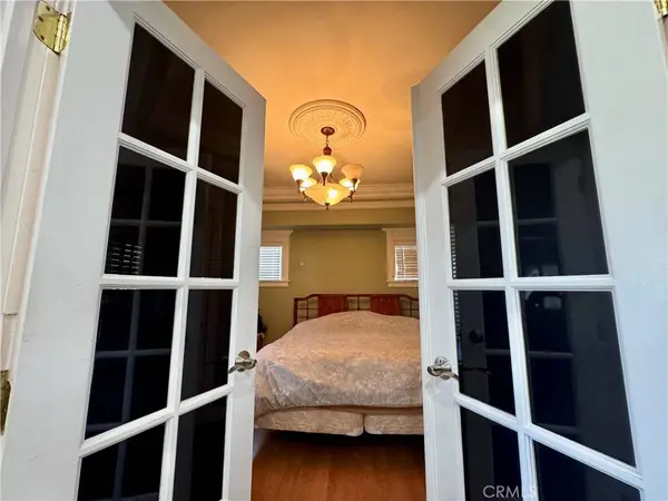 1758 W 51st ST, Los Angeles, CA 90062