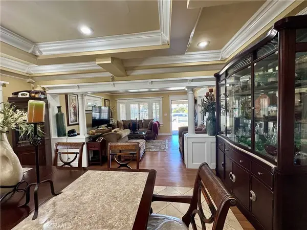 1758 W 51st ST, Los Angeles, CA 90062