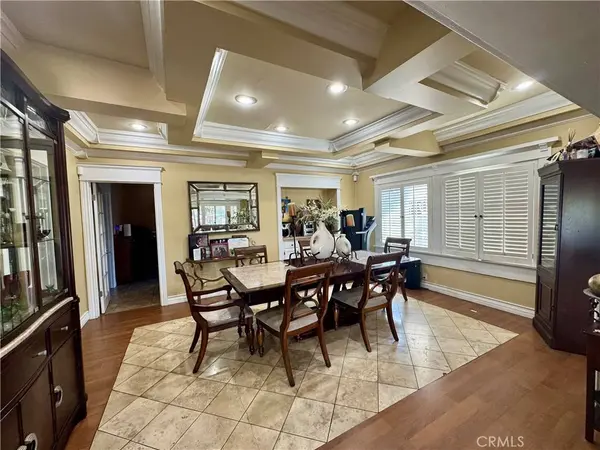 1758 W 51st ST, Los Angeles, CA 90062