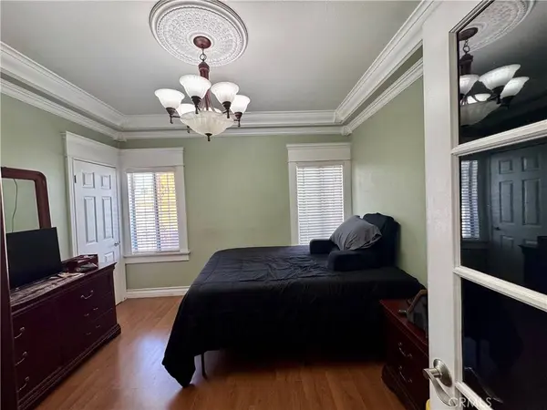 1758 W 51st ST, Los Angeles, CA 90062