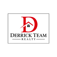 Derrick Team Realty LLC