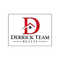 logo  (1)