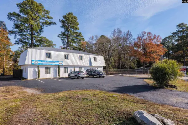 123 Lawand Drive, Columbia, SC 29210