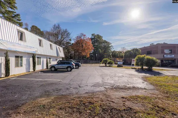 123 Lawand Drive, Columbia, SC 29210